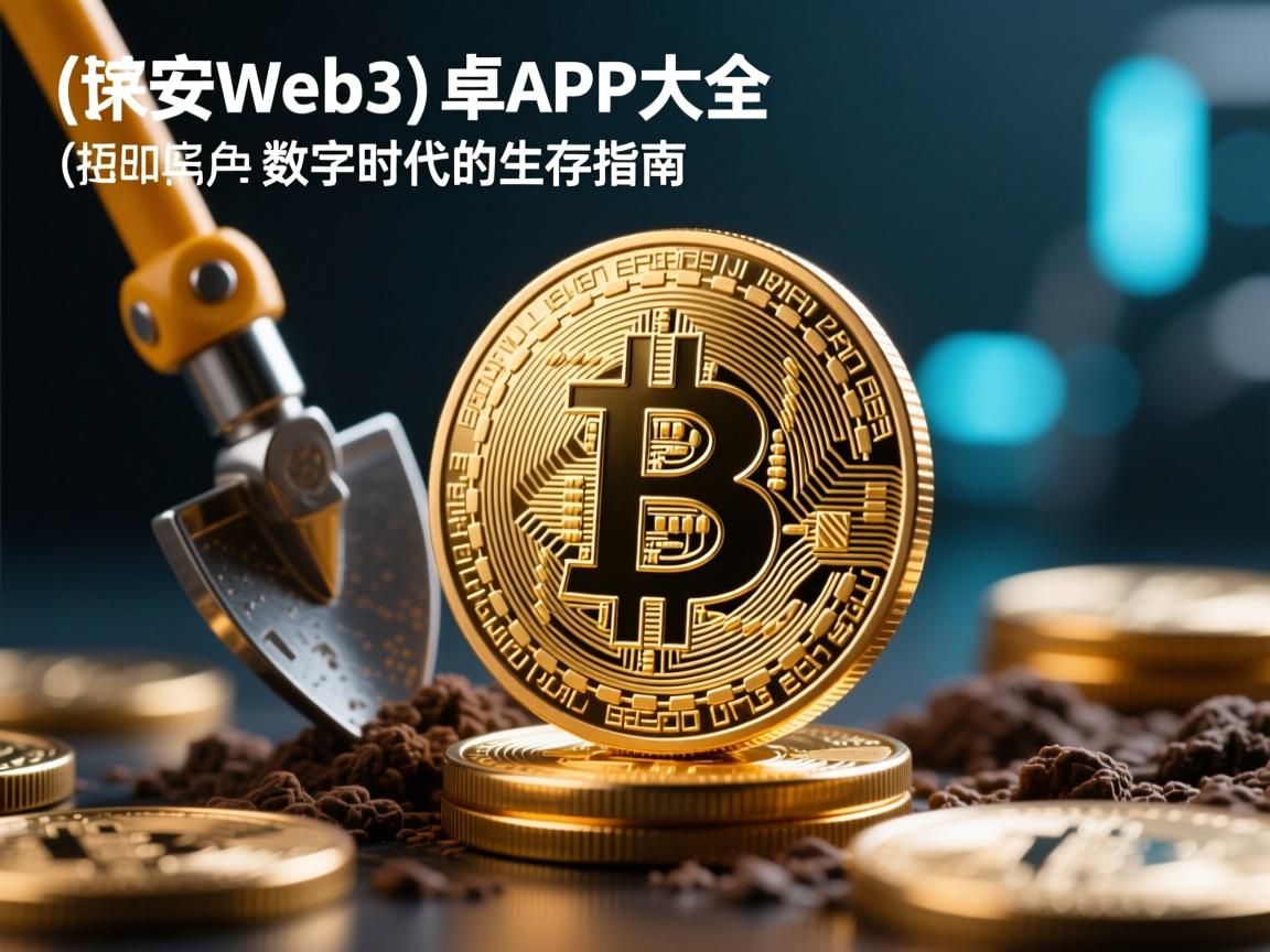 2026安币行情界面